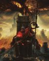 Elden Ring: Shadow of the Erdtree Elden Ring: Shadow of the Erdtree