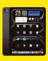 TOP TENS - TABLETS, CONSOLES TOP TENS - TABLETS, CONSOLES