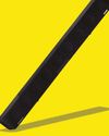 TOP TENS - SOUNDBARS, STREAMERS TOP TENS - SOUNDBARS, STREAMERS