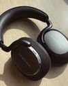 The alternative: Bowers & Wilkins Px7 S3 The alternative: Bowers & Wilkins Px7 S3