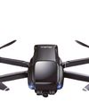 THE LIGHTWEIGHT DRONE FOR 4K MAGIC Stuff UK