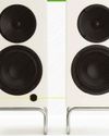 ELAC DEBUT CONNEX ADSUM Stuff UK