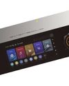 EVERSOLO DMP-A10 Stuff UK
