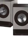 TECHNICS SC-CX700 Stuff UK