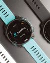 Lewis Allison: THE CEO BEHIND THE MODULAR AND REPAIRABLE UNA GPS WATCH ON BEING CRAP AT GOLF, TAKING $1 DEPOSITS AND FINDING TIME FOR FITNESS Stuff UK