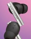BANG & OLUFSEN BEO GRACE BANG & OLUFSEN BEO GRACE2