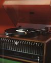 CLASSICS REIMAGINED WITH PHILIPS SOUND CLASSICS REIMAGINED WITH PHILIPS SOUND29