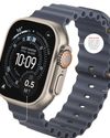 APPLE WATCH ULTRA 3 APPLE WATCH ULTRA 311