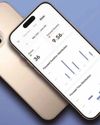 TIPS + TRICKS MANAGING TIME TIPS + TRICKS MANAGING TIME33