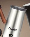 Stuff UK