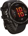 GARMIN FENIX 8 PRO GARMIN FENIX 8 PRO14