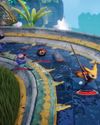 FIRST PLAY AWAYSIS XSX, PS5, PC FIRST PLAY AWAYSIS XSX, PS5, PC4