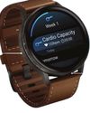 GARMIN VENU 4 GARMIN VENU 416