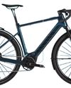 CANYON GRIZL:ONFLY CF DAILY CANYON GRIZL:ONFLY CF DAILY27