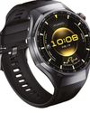 HUAWEI WATCH GT 6 PRO HUAWEI WATCH GT 6 PRO12
