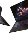 POWER UP WITH ACER'S NEXT-GEN AI LAPTOPS POWER UP WITH ACER'S NEXT-GEN AI LAPTOPS10
