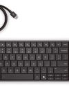 Under the board: torque HP ELITEBOARD G1A2