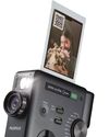FUJIFILM INSTAX MINI EVO CINEMA5