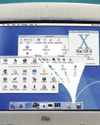 APPLE MAC OS X54