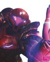 Metroid Prime 4: Beyond31