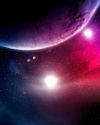 FOUND IN SPACE - EMERGING TECHNOLOGIES THAT WILL MAKE LIFE BETTER ON AND OFF EARTH