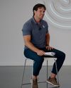 How Spreetail Helped Crown Shades Unlock Prime-Level Growth6