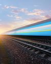 GOING ON TH RAILS3