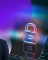 Safeguarding the Future of Finance: MoonPay CISO Doug Innocenti8