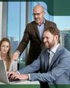 The Rules of AI Engagement7