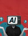 HYPE, HUMANITY & THE AI CURVE11