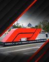 WINNING FORMULA WINNING FORMULA1