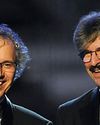 Victor Ambros and Gary Ruvkun win 2024 Nobel Prize in Physiology or Medicine for discovery of microRNA