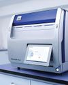 Qiagen launches QIAcuityDx digital PCR system for clinical testing in oncology