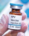 WHO adds HPV vaccine, Cecolin for single-dose use