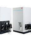 Thermo Fisher introduces iCAP MX Series ICP-MS to simplify trace elemental analysis