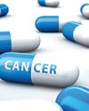 NPPA directs companies to reduce MRP on 3 anti-cancer drugs