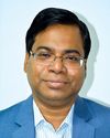 Heartnet appoints Indranil Das as Senior Advisor Technology