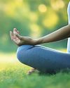 RSSDI study lays focus on Yoga and Diabetes Prevention