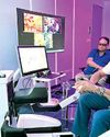 CDSCO approves robotic system for telesurgery by SS Innovations