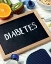 Cipla brings revolutionary diabetes management solution to India