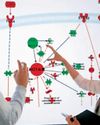 Qiagen launches AI-extension of Ingenuity Pathway Analysis for automatic interpretation of biological data