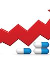 Jagat Pharma endeavours for Rs 250+ Cr revenue by FY 2027