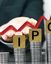 Anthem Biosciences files DRHP for Rs 3,395 Cr IPO