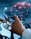 When can India become a global gateway for the medtech industry? When can India become a global gateway for the medtech industry?