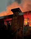 BBC incurs Rs 152 Cr loss as 12 labs gutted in devastating fire