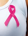 Innovative injectable hydrogel to offer targeted breast cancer therapy