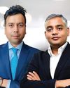 Redcliffe Labs reinforces strategic leadership as Aditya Kandoi steps into CEO role, Dheeraj Jain as Chairman