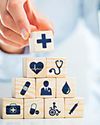Aster DM Healthcare and Quality Care India ink definitive agreements for merger Aster DM Healthcare and Quality Care India ink definitive agreements for merger