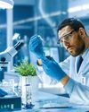 How India is Pulling In European Life Sciences Sector