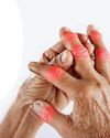 INST Mohali develops drug delivery system to revolutionise treatment of Rheumatoid Arthritis